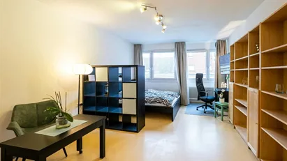 Apartment for rent in Vienna Alsergrund, Vienna