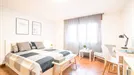 Apartment for rent, Padua, Veneto, Via Tiziano Aspetti