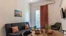 Apartment for rent, Athens, Ougko Viktoros