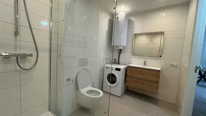 Apartment for rent in Helmond, North Brabant Apartment for rent in Helmond, North Brabant