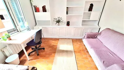 Room for rent in Barcelona Sants-Montjuïc, Barcelona