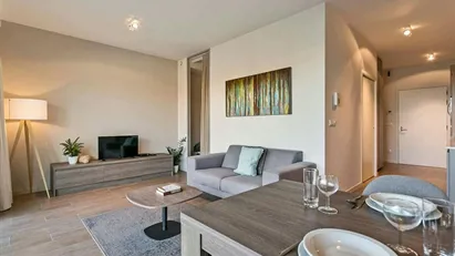 Apartment for rent in Machelen, Vlaams-Brabant