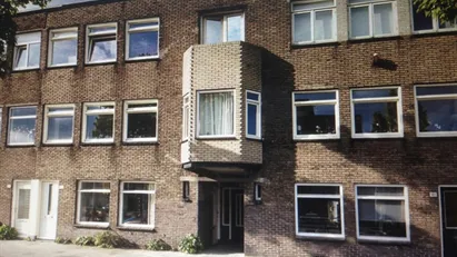 Room for rent in Utrecht