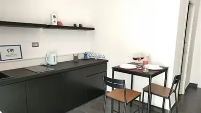 House for rent in Catania, Sicilia House for rent in Catania, Sicilia