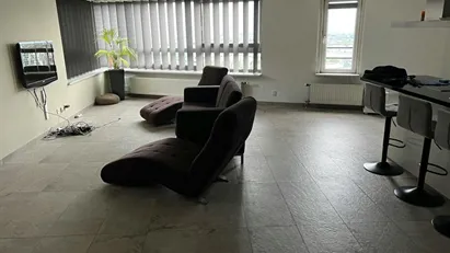 Room for rent in Rotterdam