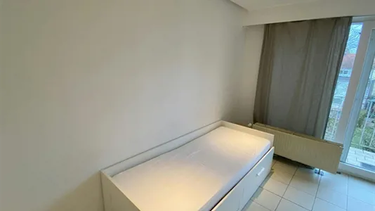 Rooms in Brussels Vorst - photo 3