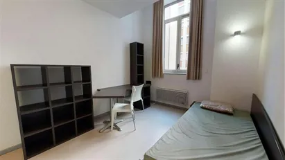 Apartment for rent in Lyon, Auvergne-Rhône-Alpes