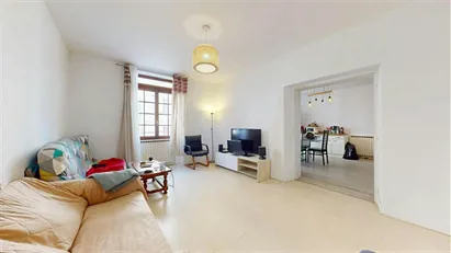 Room for rent in Angoulême, Nouvelle-Aquitaine