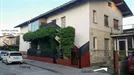 Apartment for rent, Besnica, Osrednjeslovenska, Rožna Dolina-cesta XVII