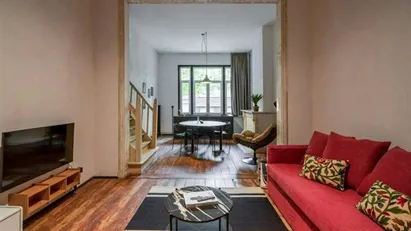 Apartment for rent in Stad Antwerp, Antwerp