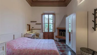 Room for rent in Florence, Toscana