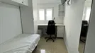 Room for rent, Zaragoza, Aragón, Calle Rodrigo de Rebolledo