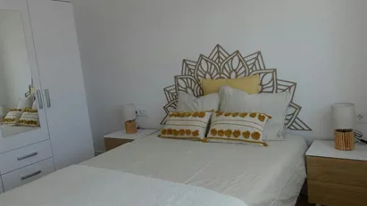 Room for rent in Cornellà de Llobregat, Cataluña