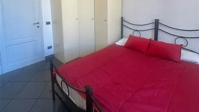 Room for rent in Florence, Toscana