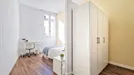 Room for rent, Madrid Centro, Madrid, Calle de Valencia