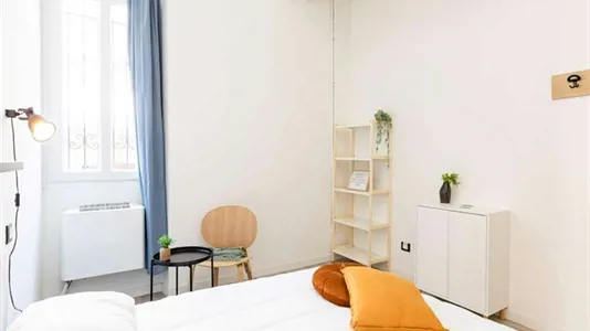 Rooms in Milano Zona 5 - Vigentino, Chiaravalle, Gratosoglio - photo 3