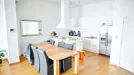 Room for rent, Brussels Vorst, Brussels, &lt;span class=&quot;blurred street&quot; onclick=&quot;ProcessAdRequest(8613868)&quot;&gt;&lt;span class=&quot;hint&quot;&gt;See streetname&lt;/span&gt;[xxxxxxxxxxxxx]&lt;/span&gt;