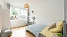 Room for rent, Berlin Mitte, Berlin, &lt;span class=&quot;blurred street&quot; onclick=&quot;ProcessAdRequest(7708503)&quot;&gt;&lt;span class=&quot;hint&quot;&gt;See streetname&lt;/span&gt;[xxxxxxxxxxxxx]&lt;/span&gt;