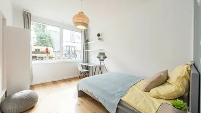 Room for rent in Berlin Mitte, Berlin