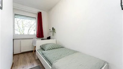 Room for rent in Potsdam, Brandenburg