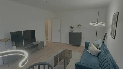 Apartment for rent in Hamburg