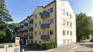 Apartment for rent, Stockholm South, Stockholm, &lt;span class=&quot;blurred street&quot; onclick=&quot;ProcessAdRequest(12500582)&quot;&gt;&lt;span class=&quot;hint&quot;&gt;See streetname&lt;/span&gt;[xxxxxxxxxxxxx]&lt;/span&gt;