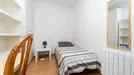 Room for rent, Madrid Centro, Madrid, Calle de Embajadores