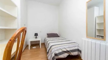 Room for rent in Madrid Centro, Madrid