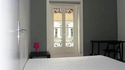 Room for rent in Lyon, Auvergne-Rhône-Alpes