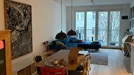 Room for rent, Berlin Pankow, Berlin, Finnländische Straße