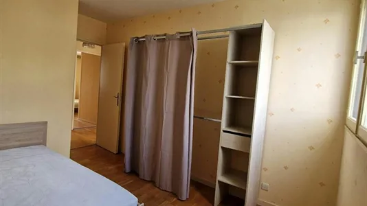 Rooms in Tours - photo 3