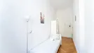 Room for rent, Berlin Charlottenburg-Wilmersdorf, Berlin, &lt;span class=&quot;blurred street&quot; onclick=&quot;ProcessAdRequest(7712034)&quot;&gt;&lt;span class=&quot;hint&quot;&gt;See streetname&lt;/span&gt;[xxxxxxxxxxxxx]&lt;/span&gt;