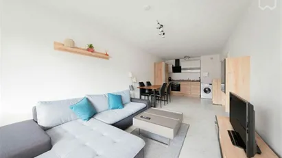 Apartment for rent in Dusseldorf, Nordrhein-Westfalen