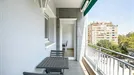 Apartment for rent, Barcelona Les Corts, Barcelona, Carrer del Marquès de Sentmenat