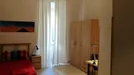 Room for rent, Roma Municipio II – Parioli/Nomentano, Rome, Via Alessandria, Italy