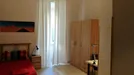 Room for rent, Roma Municipio II – Parioli/Nomentano, Rome, Via Alessandria