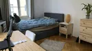 Room for rent, Munich Ludwigsvorstadt-Isarvorstadt, Munich, &lt;span class=&quot;blurred street&quot; onclick=&quot;ProcessAdRequest(8901932)&quot;&gt;&lt;span class=&quot;hint&quot;&gt;See streetname&lt;/span&gt;[xxxxxxxxxxxxx]&lt;/span&gt;