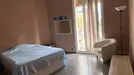 Room for rent, Barcelona Ciutat Vella, Barcelona, Passeig de Lluís Companys