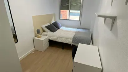 Room for rent in Burjassot, Comunidad Valenciana Room for rent in Burjassot, Comunidad Valenciana