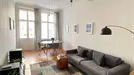 Apartment for rent, Berlin Friedrichshain-Kreuzberg, Berlin, Dirschauer Straße