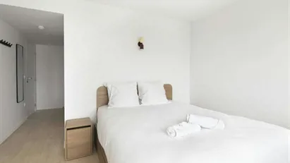 Room for rent in Paris 15ème arrondissement, Paris