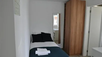 Room for rent in Lisbon (region)