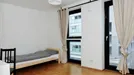 Room for rent, Hamburg Harburg, Hamburg, &lt;span class=&quot;blurred street&quot; onclick=&quot;ProcessAdRequest(11017051)&quot;&gt;&lt;span class=&quot;hint&quot;&gt;See streetname&lt;/span&gt;[xxxxxxxxxxxxx]&lt;/span&gt;