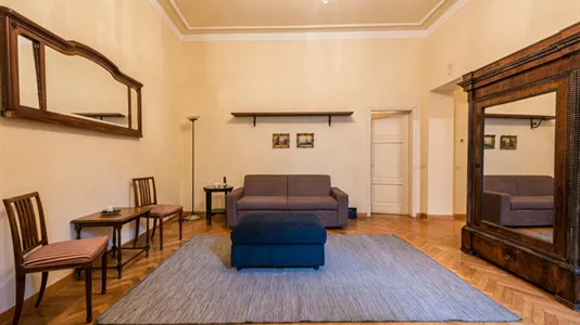 Apartments in Florence - photo 3