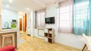 Apartment for rent, Madrid Centro, Madrid, &lt;span class=&quot;blurred street&quot; onclick=&quot;ProcessAdRequest(12775995)&quot;&gt;&lt;span class=&quot;hint&quot;&gt;See streetname&lt;/span&gt;[xxxxxxxxxxxxx]&lt;/span&gt;