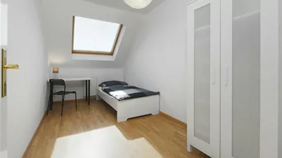 Room for rent in Berlin Mitte, Berlin