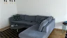 Apartment for rent, Norrköping, Östergötland County, Skepparegatan