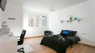 Room for rent, Barcelona Eixample, Barcelona, &lt;span class=&quot;blurred street&quot; onclick=&quot;ProcessAdRequest(7744897)&quot;&gt;&lt;span class=&quot;hint&quot;&gt;See streetname&lt;/span&gt;[xxxxxxxxxxxxx]&lt;/span&gt;