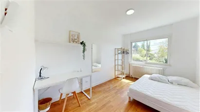 Room for rent in Poitiers, Nouvelle-Aquitaine