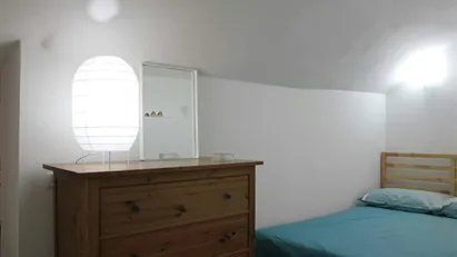 Apartment for rent in Napoli Municipalità 5, Naples Apartment for rent in Napoli Municipalità 5, Naples